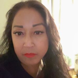 Meet your Posher, Irma